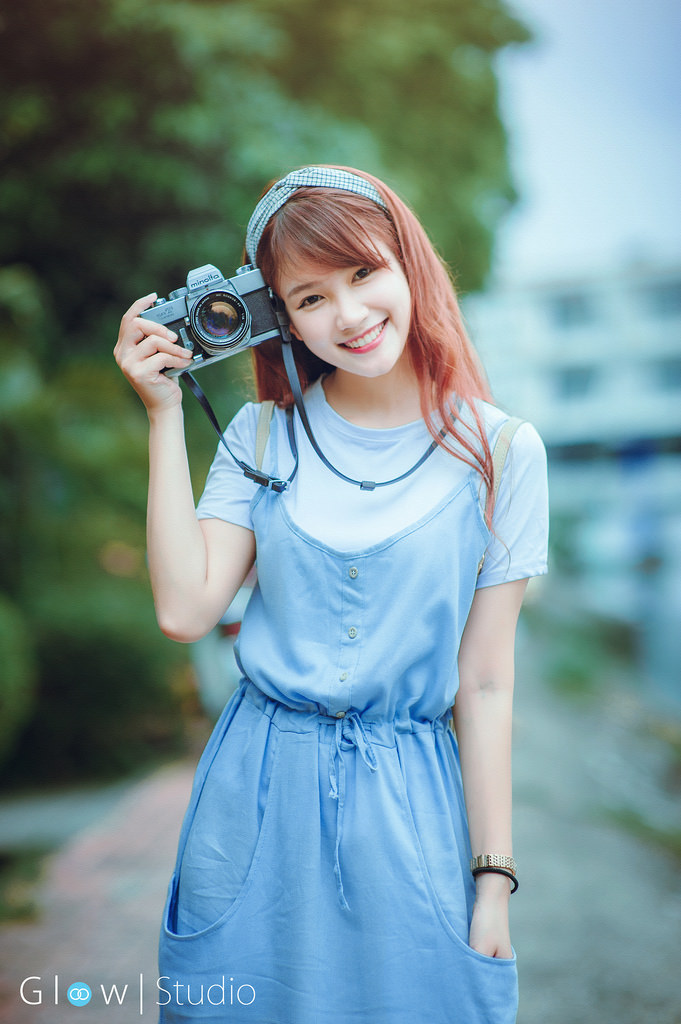 韩剧《财阀目的》